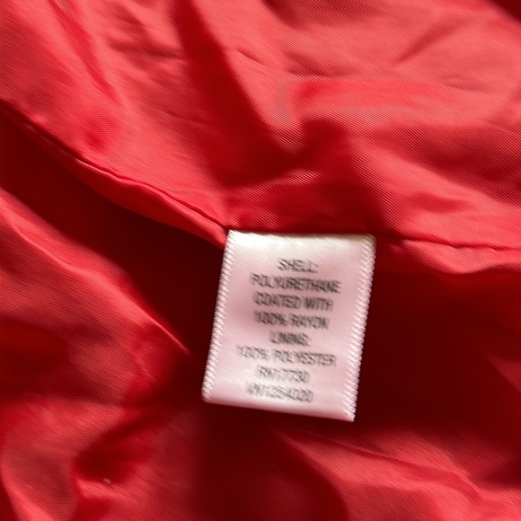 New- Xhilaration- jacket - Picture 10 of 17